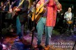 Moonalice 10-4-12-5844<br/>Photo by: Bob Minkin